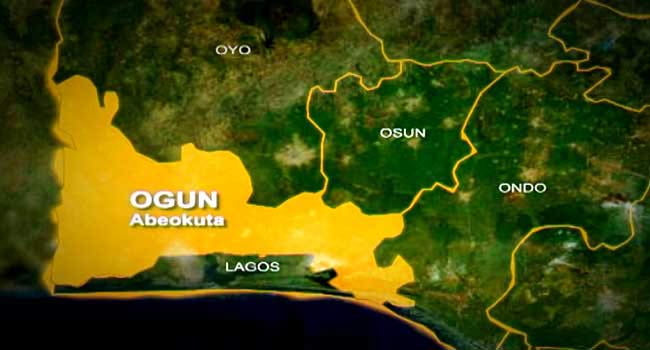 Pastor, Sunday School Teacher Kidnapped During Church Vigil In Ogun – Police