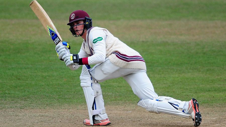 Essex take the title as Somerset rise in the west