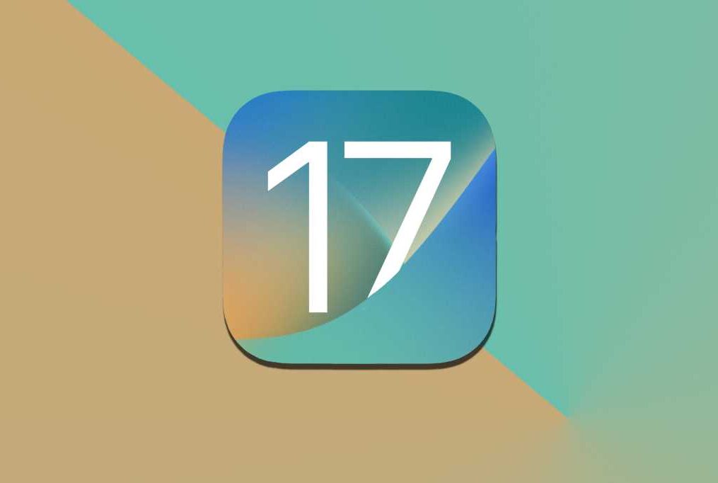 iOS 17 doesn’t need a flagship feature to be great