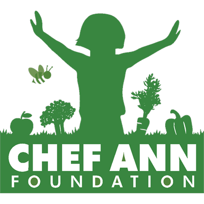 Chef Ann Foundation Opens Applications for Healthy School Food Pathway Fellowship to Cultivate New Generation of School Food Leaders