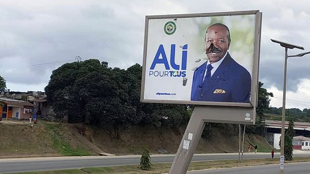 Analyst urges caution about results of Gabon’s coup d’etat
