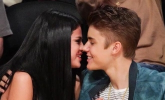 Selena Gomez Reveals Emotional Abuse in Relationship with Justin Bieber
