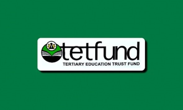 Exchange Rate: TETFund scholars in Malaysia seek bailout funds