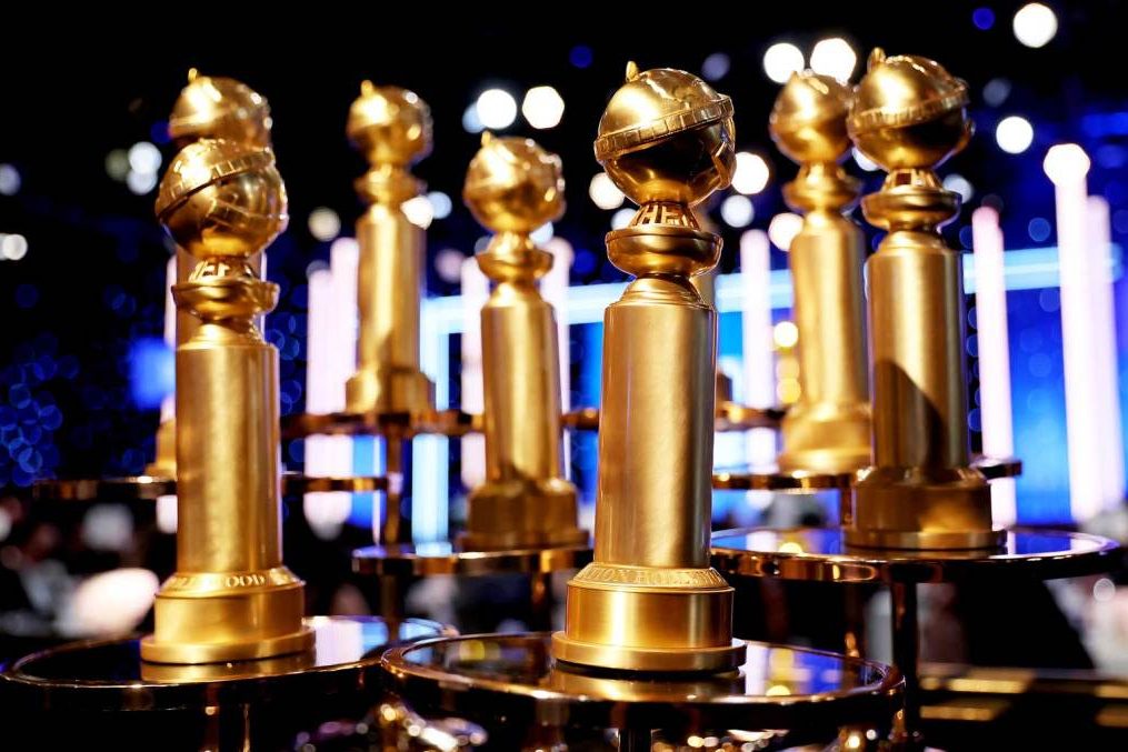 Here Are the Key Dates for the 2024 Golden Globe Awards