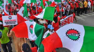 NLC boycotts meeting with Federal government, insists on going on warning strike tomorrow