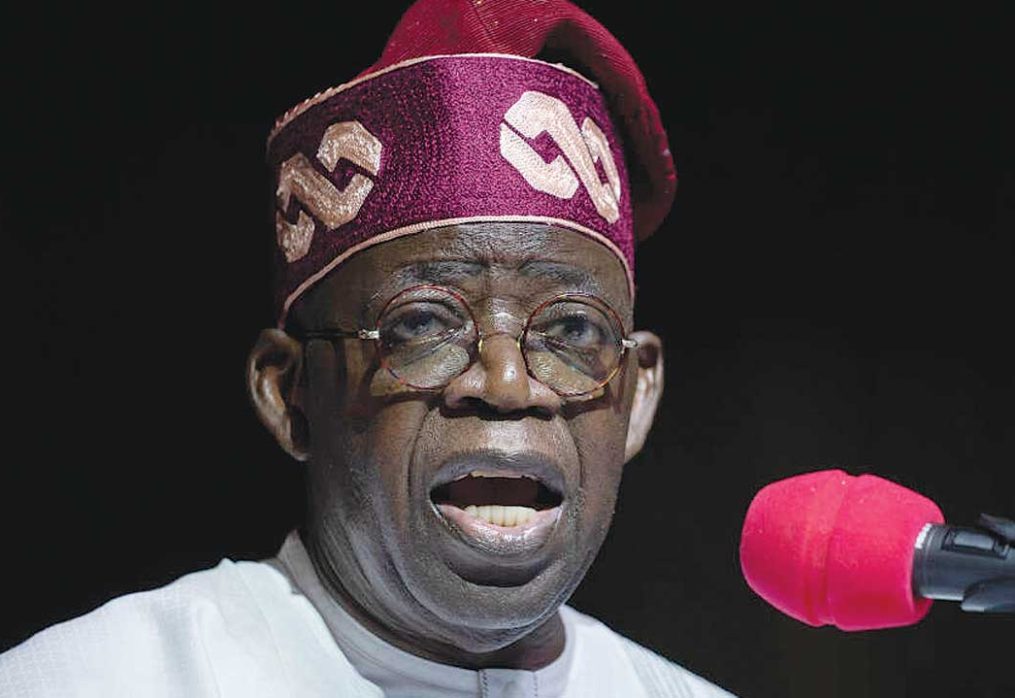 JUST IN: Tinubu studying G-20 invitation, didn’t apply to join BRICS, says presidential aide