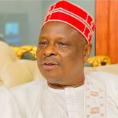 BREAKING: NNPP Expels Presidential Candidate, Rabiu Kwankwaso From Party As Crisis Deepens