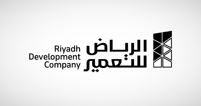 ‎Riyadh Development says asset valuation for Dirah district development stands at SAR 1.5B
