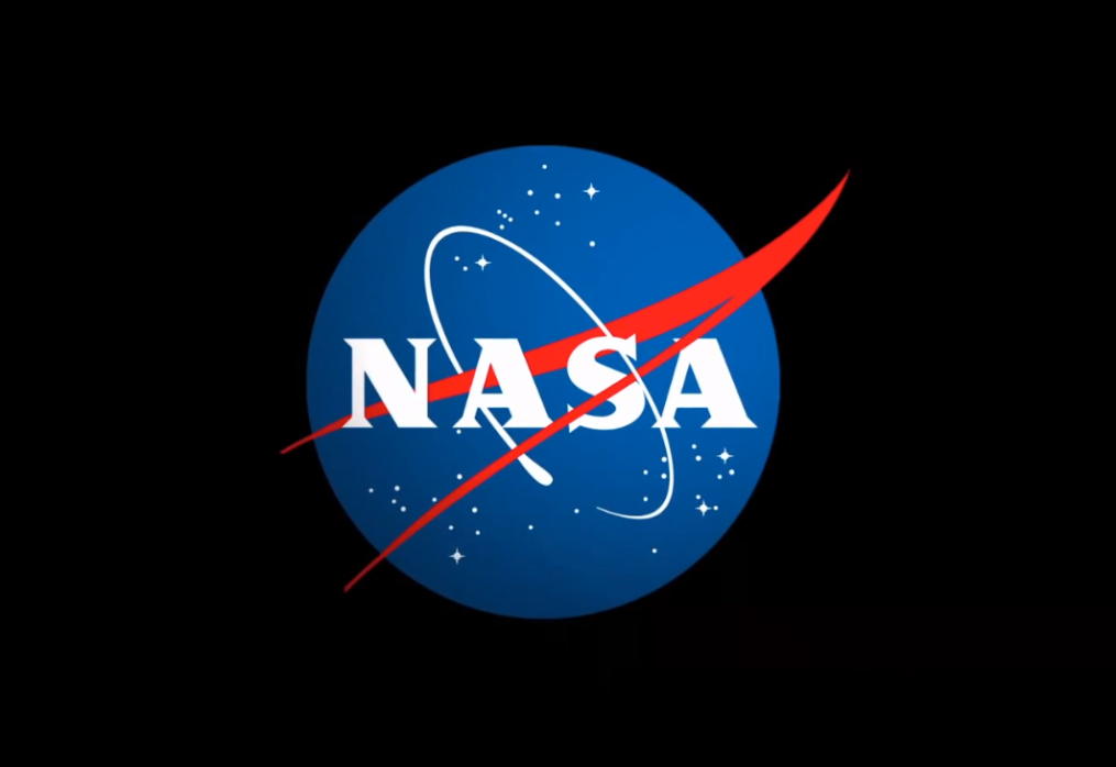 NASA Awards Logistic Services, Management Contract