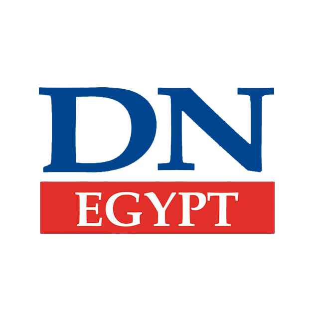Egypt’s rise as global logistics hub takes centre stage at New Development Bank Seminar